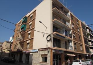 Apartament  C/ godella. Solvia inmobiliaria  apartamento burjassot