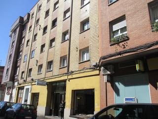Locale commerciale  C/ arcipreste de hita. Solvia inmobiliaria  locales gijón