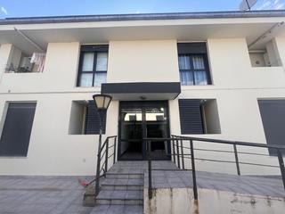 Pis  C/ el viar. Solvia inmobiliaria  piso reocín