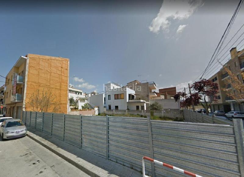 Foto 4ab74285-5566-406d-af28-ed03cc96836d. Propriété dans Tordera Tordera