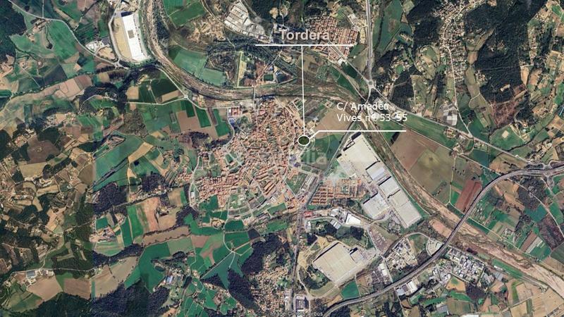 Foto 761a59d9-88fb-45da-89db-e484a19aca6d. Propriété dans Tordera Tordera