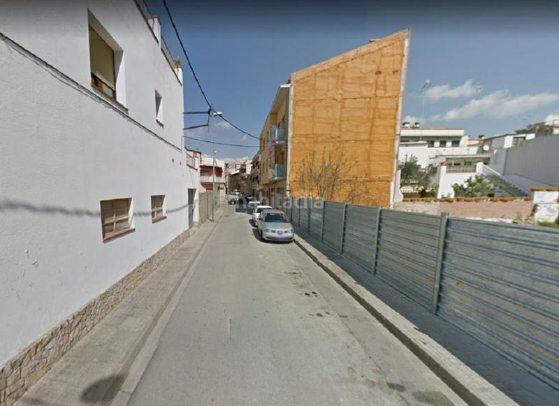 Foto c23a7db3-fff9-465f-b814-07a4e188e9e8. Propriété dans Tordera Tordera