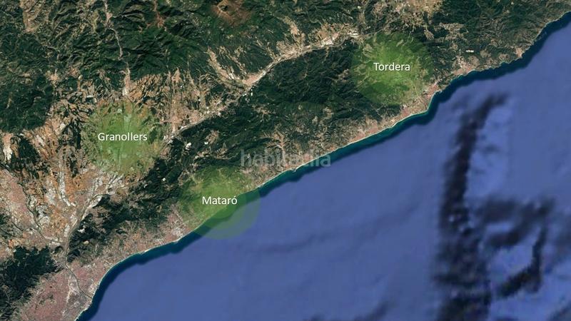 Foto de7ffbb6-1cef-45bd-bc9a-42aef00eb220. Propriété dans Tordera Tordera