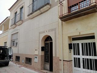 Appartement  Pz del parque. Solvia inmobiliaria  piso guadiana del caudillo