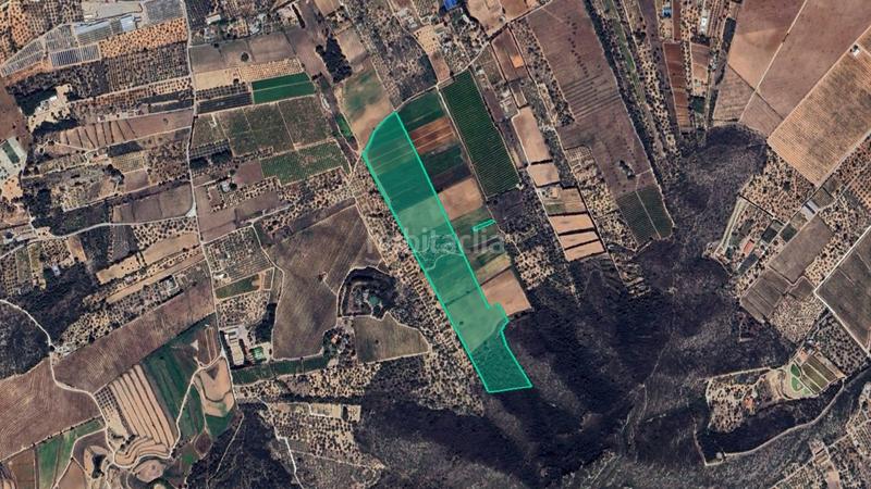 Foto ba0c6b41-b0ea-4f11-b59c-e18f5089751c. Propriété dans Valletes - Xiribecs Amposta