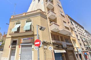 Pis  C/ holanda. Solvia inmobiliaria  piso hospitalet de llobregat el