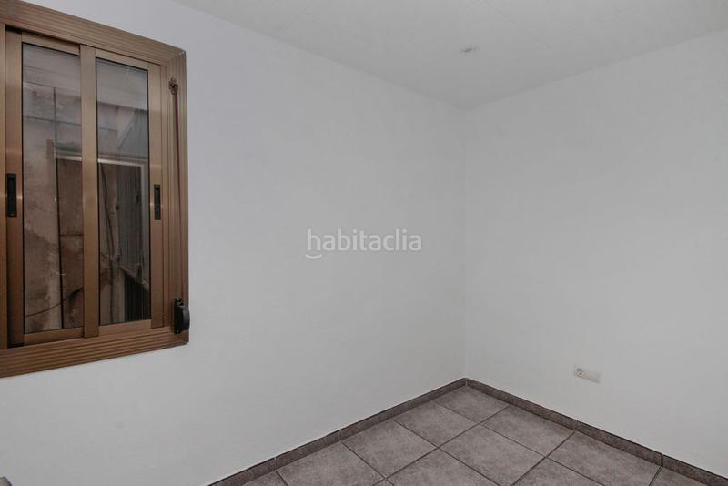 Foto 0a2c5fe3-58f5-45cf-bfdf-6b1aee1fe116. Apartment in Riu Sud Santa Coloma de Gramenet