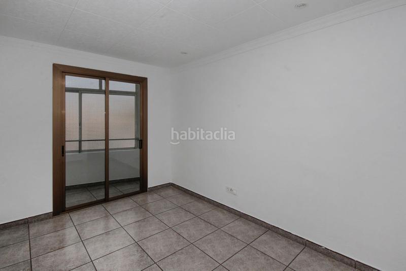 Foto 0e78d5b2-2117-4196-a2a5-da0b9fa0c7bf. Apartment in Riu Sud Santa Coloma de Gramenet