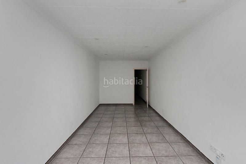 Foto 1aa299a8-143d-458d-b409-74df5aa6674e. Apartment in Riu Sud Santa Coloma de Gramenet