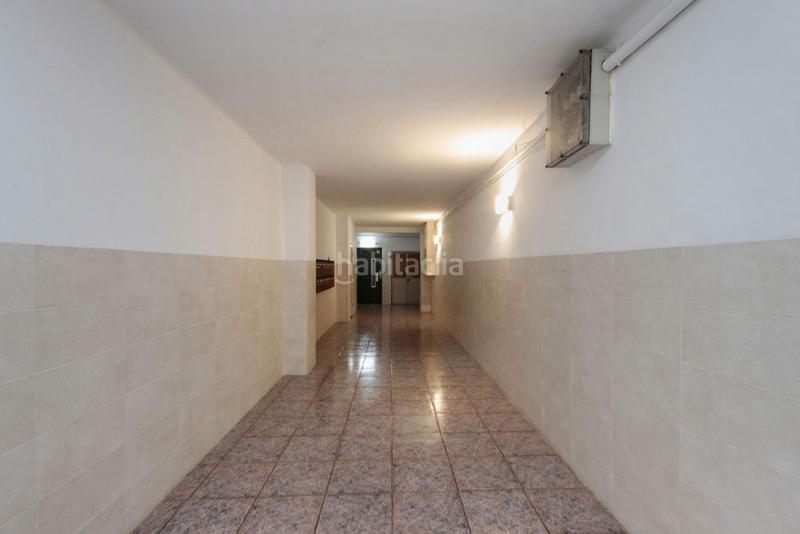 Foto 1fdbd70c-10ef-40a5-a119-9b340f444a0a. Apartment in Riu Sud Santa Coloma de Gramenet