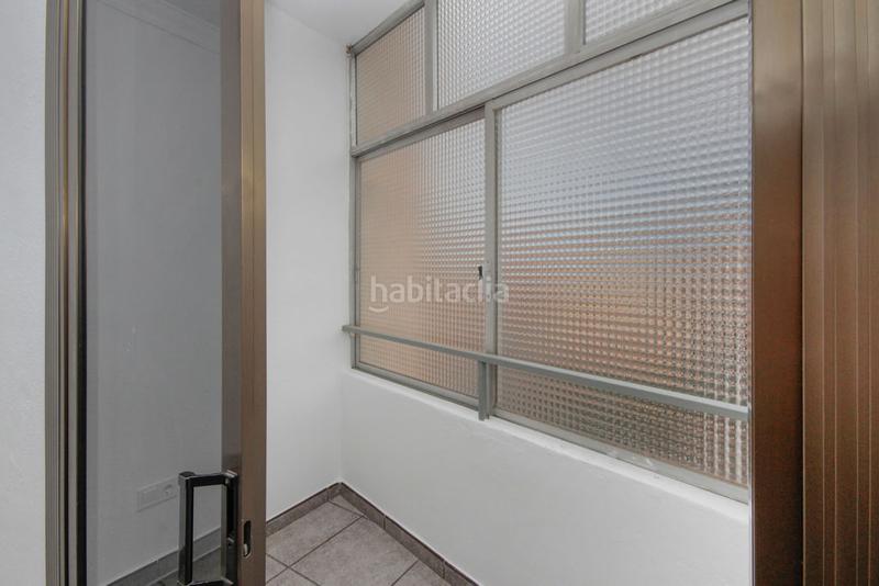 Foto 2c0513c7-bbde-4c7e-b182-6fa91026620b. Apartment in Riu Sud Santa Coloma de Gramenet