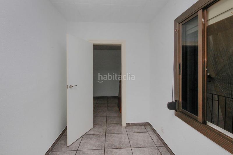 Foto 5653cb64-6c86-403e-994f-04655357ce59. Apartment in Riu Sud Santa Coloma de Gramenet
