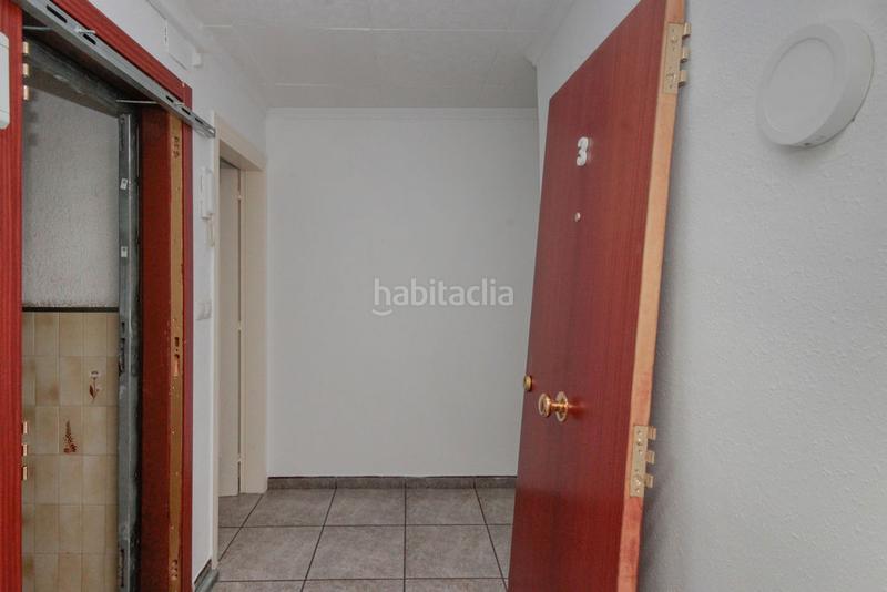 Foto 8f8c408a-3288-4f98-b927-6e73514062bc. Apartment in Riu Sud Santa Coloma de Gramenet