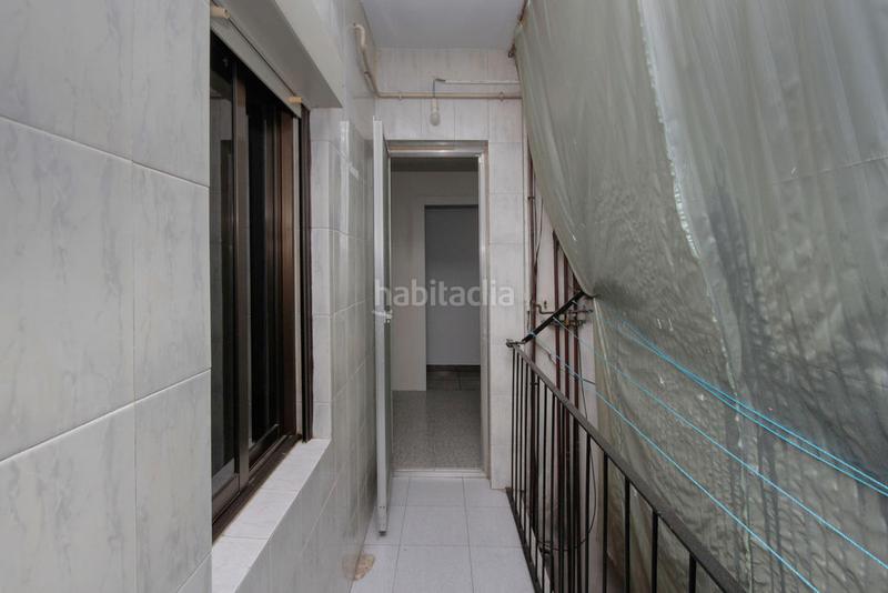 Foto 9511ce11-bf37-4262-90ba-3e1461697e0c. Apartment in Riu Sud Santa Coloma de Gramenet