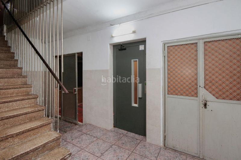 Foto aad48334-9579-44d5-ae84-a0ca9b1021e0. Apartment in Riu Sud Santa Coloma de Gramenet