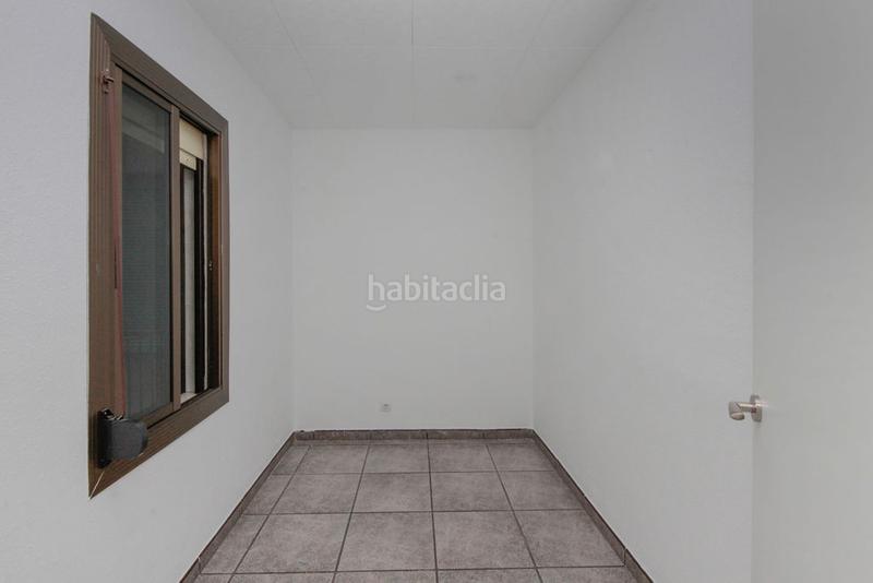 Foto ad2b93e5-723d-411a-b168-d59ed773777b. Apartment in Riu Sud Santa Coloma de Gramenet