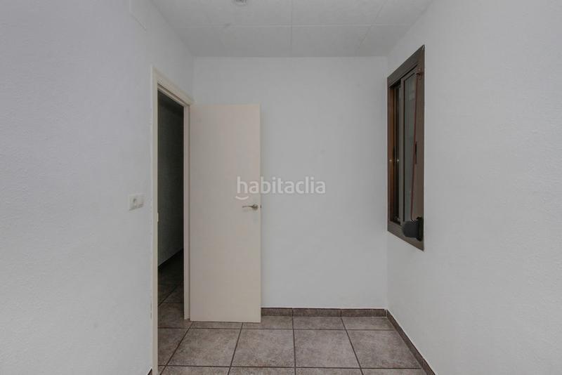 Foto bdd2dd33-5c03-4983-9408-c818e6283722. Apartment in Riu Sud Santa Coloma de Gramenet