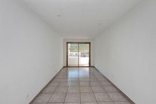 Piccolo appartamento  Ps llorenç serra. Solvia inmobiliaria  apartamento santa coloma de gramenet