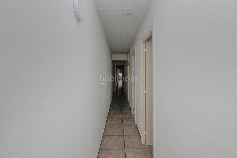 Foto f875dd18-9509-415f-98ca-e28f9baaef39. Apartment in Riu Sud Santa Coloma de Gramenet