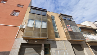 Local commercial  C/ ausias march. Solvia inmobiliaria  locales barberà del vallès