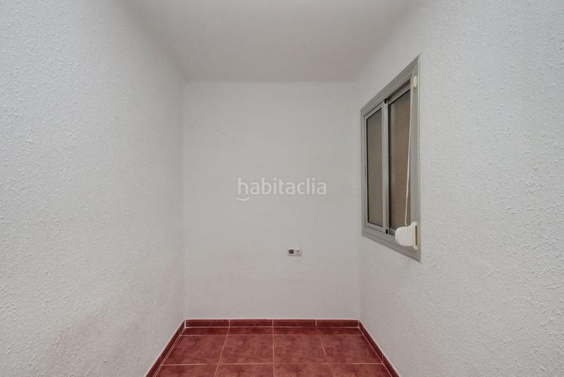 Foto 01a5691c-2ec9-4a08-a2e6-133475399ee0. Piso solvia inmobiliaria piso en Torre-romeu Sabadell