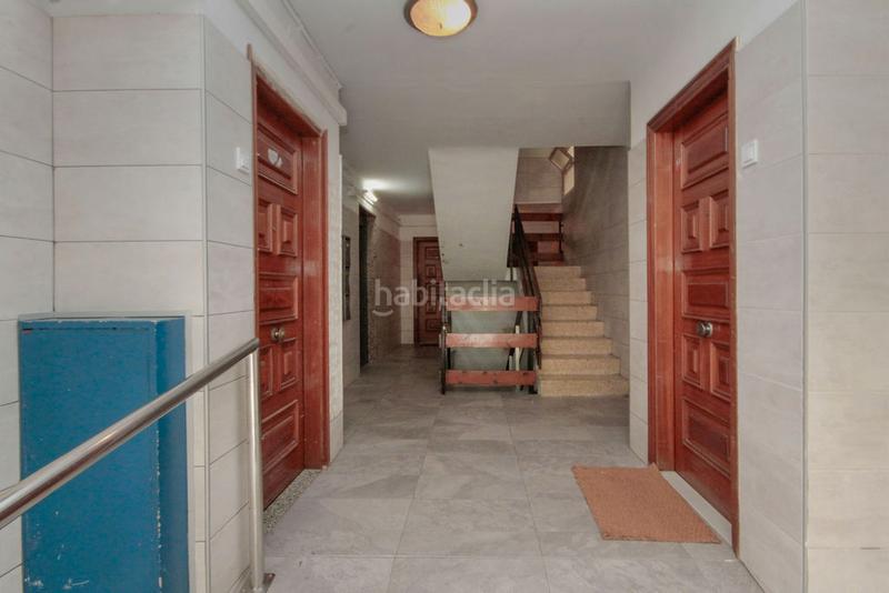 Foto 055b9801-b35e-4e96-8af8-8d4cadad7250. Piso solvia inmobiliaria piso en Torre-romeu Sabadell