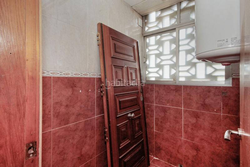 Foto 0e6b2f1e-e725-401d-8489-61d60a924824. Piso solvia inmobiliaria piso en Torre-romeu Sabadell