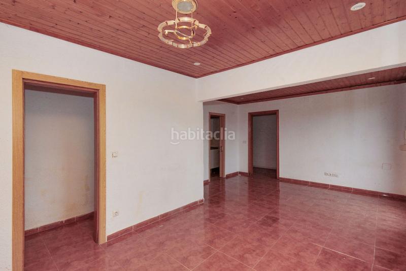 Foto 2526bed5-dad1-4518-aeff-03a17a0430e9. Piso solvia inmobiliaria piso en Torre-romeu Sabadell