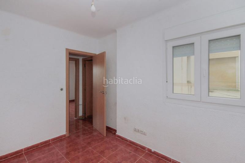 Foto 2becd421-17f8-409d-827e-5dd598923f89. Piso solvia inmobiliaria piso en Torre-romeu Sabadell