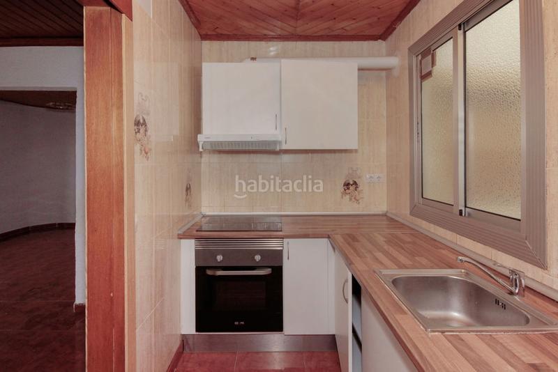 Foto 322f2ffd-5fc5-43db-87f7-763f5a2af226. Piso solvia inmobiliaria piso en Torre-romeu Sabadell