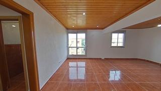 Pis  C/ de sau. Solvia inmobiliaria  piso sabadell