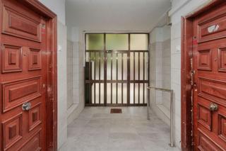 Pis  C/ de sau. Solvia inmobiliaria  piso sabadell
