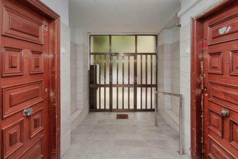 Foto 5b7c4b25-170d-4ed5-9f5c-bcb7aa3e5b87. Piso solvia inmobiliaria piso en Torre-romeu Sabadell