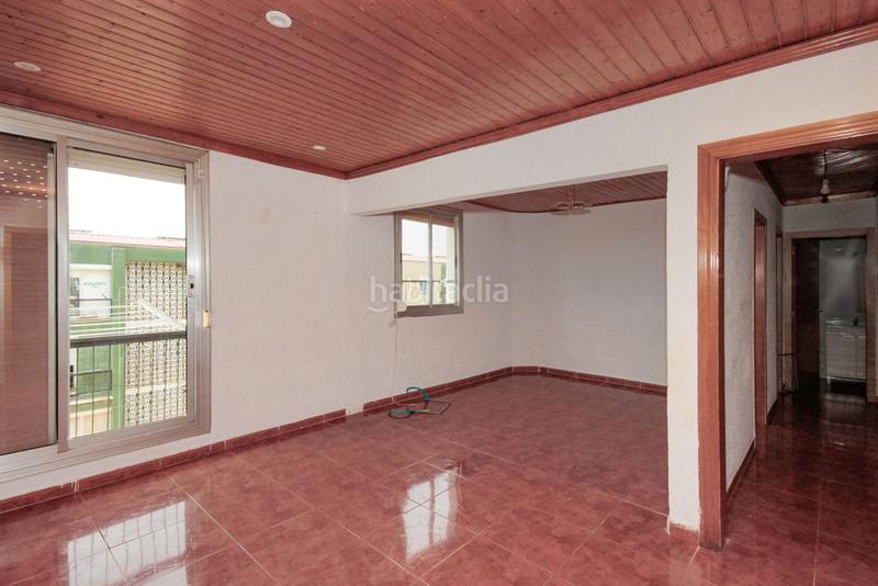 Foto 6f8a9821-6736-4eab-8dad-a98a59441265. Piso solvia inmobiliaria piso en Torre-romeu Sabadell