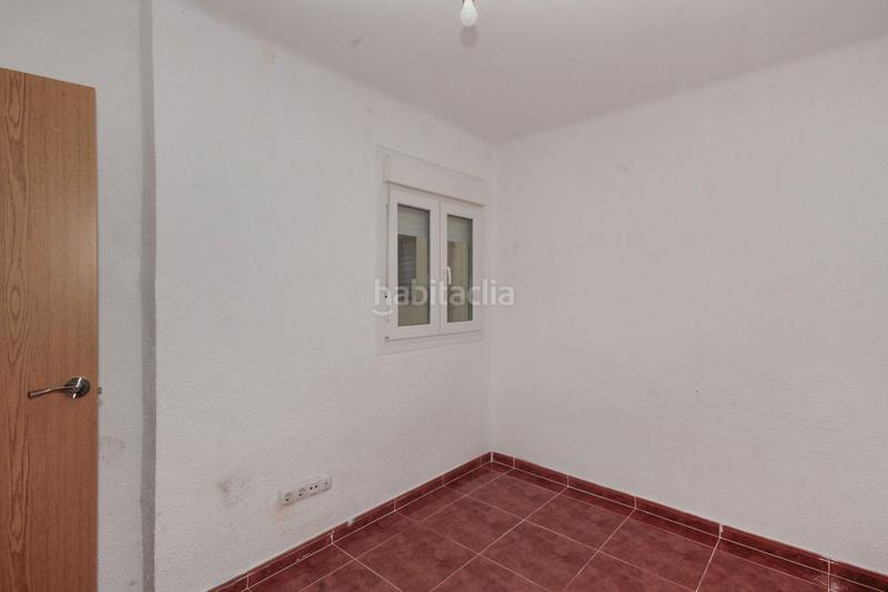 Foto 8ff5d4bd-08f9-4cc5-9854-87cd82a214ed. Piso solvia inmobiliaria piso en Torre-romeu Sabadell