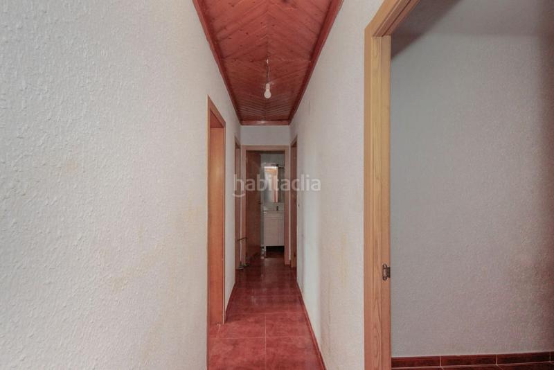 Foto 91b693eb-fa0f-4edf-88f4-2995d0a0acc4. Piso solvia inmobiliaria piso en Torre-romeu Sabadell
