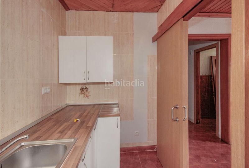 Foto 93320960-d835-4ef5-b11b-9c04f4ebf65d. Piso solvia inmobiliaria piso en Torre-romeu Sabadell