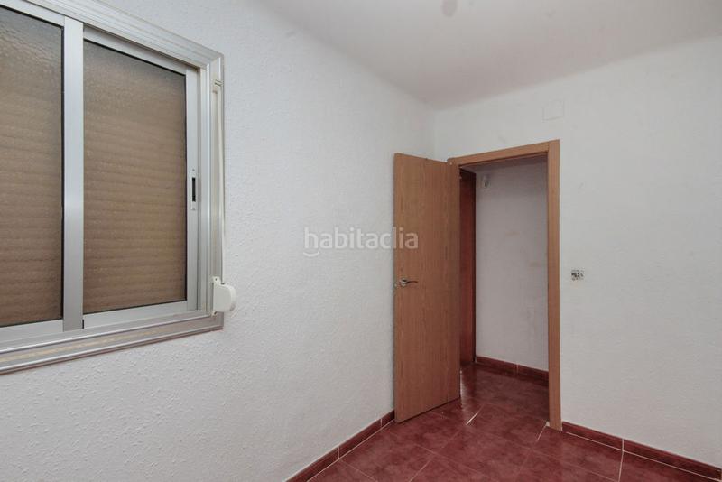 Foto a922345c-a8c2-4d0e-992c-3e6d94c61653. Piso solvia inmobiliaria piso en Torre-romeu Sabadell
