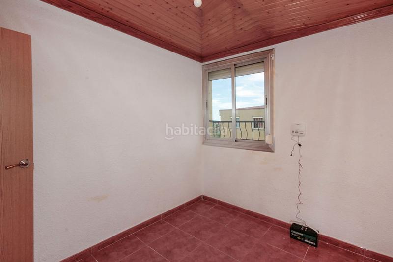 Foto cc33f10d-aa65-4043-ae54-82abf0b80a85. Piso solvia inmobiliaria piso en Torre-romeu Sabadell