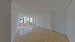 Appartement  C/ arpón. Solvia inmobiliaria  piso playa de san juan