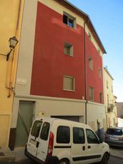 Pis  C/ maestro nadal. Solvia inmobiliaria  piso planes