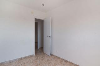 Appartement  Av áfrica. Solvia inmobiliaria  piso badalona