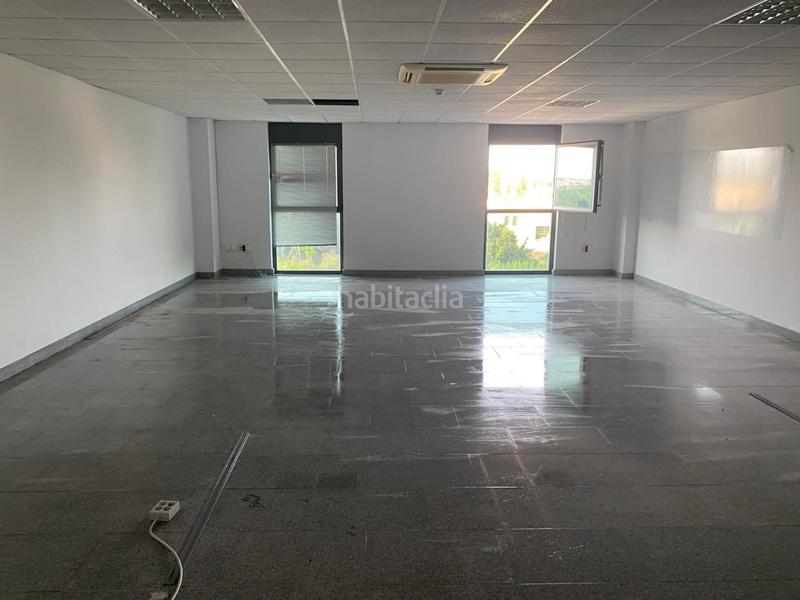 Foto 05a880c3-8a68-4b1b-9584-e2dd6e933d06. Bureau dans Arco Norte - Avda España Dos Hermanas