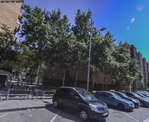 Pis  Av/ marques de montroig. Solvia inmobiliaria  piso badalona