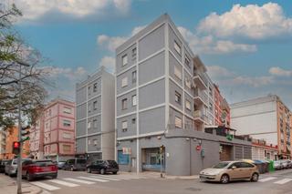 Appartement  C/ doctor francesc bono. Solvia inmobiliaria  piso alzira