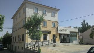 Appartement  Av estación. Solvia inmobiliaria  piso campo de san pedro
