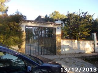 Appartement  Ur/ colinas. Solvia inmobiliaria  piso olivella