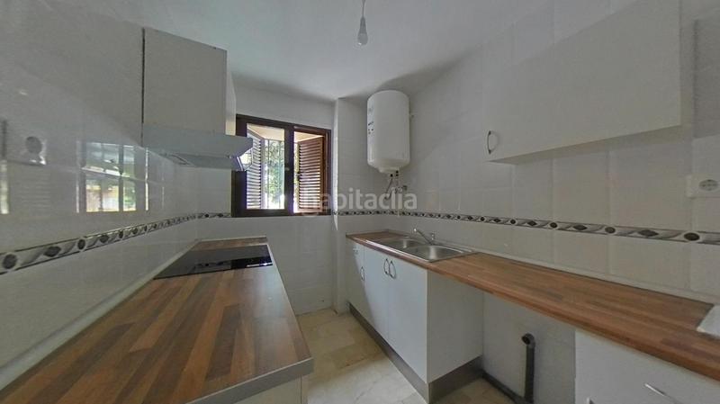 Foto 01d586de-4a12-4b3a-a976-6f39ae4a3f33. Appartamento in San Julián Sevilla