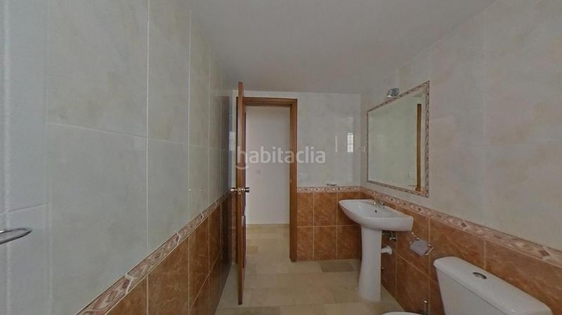 Foto 0f0b0436-bdda-4fa8-88f3-55ae964d4ee4. Appartamento in San Julián Sevilla