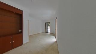 Appartement  C/ santa lucía. Solvia inmobiliaria  piso sevilla